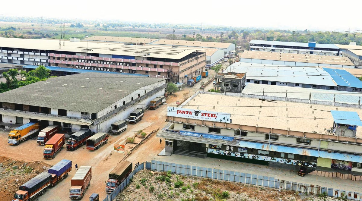 Bhiwani