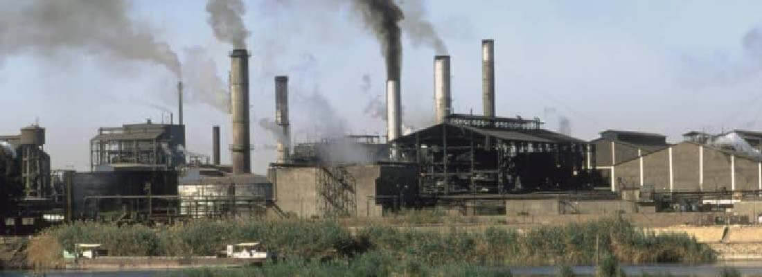 Rewari