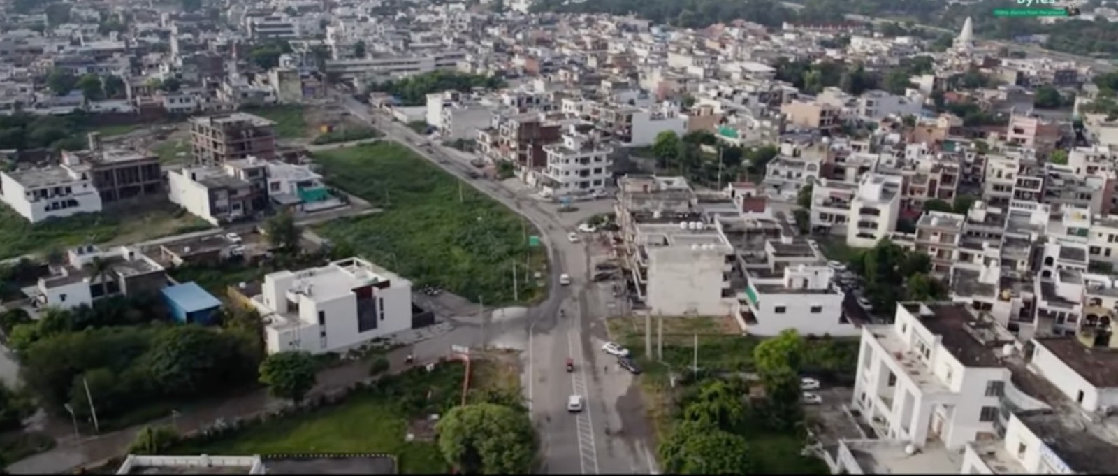 Karnal