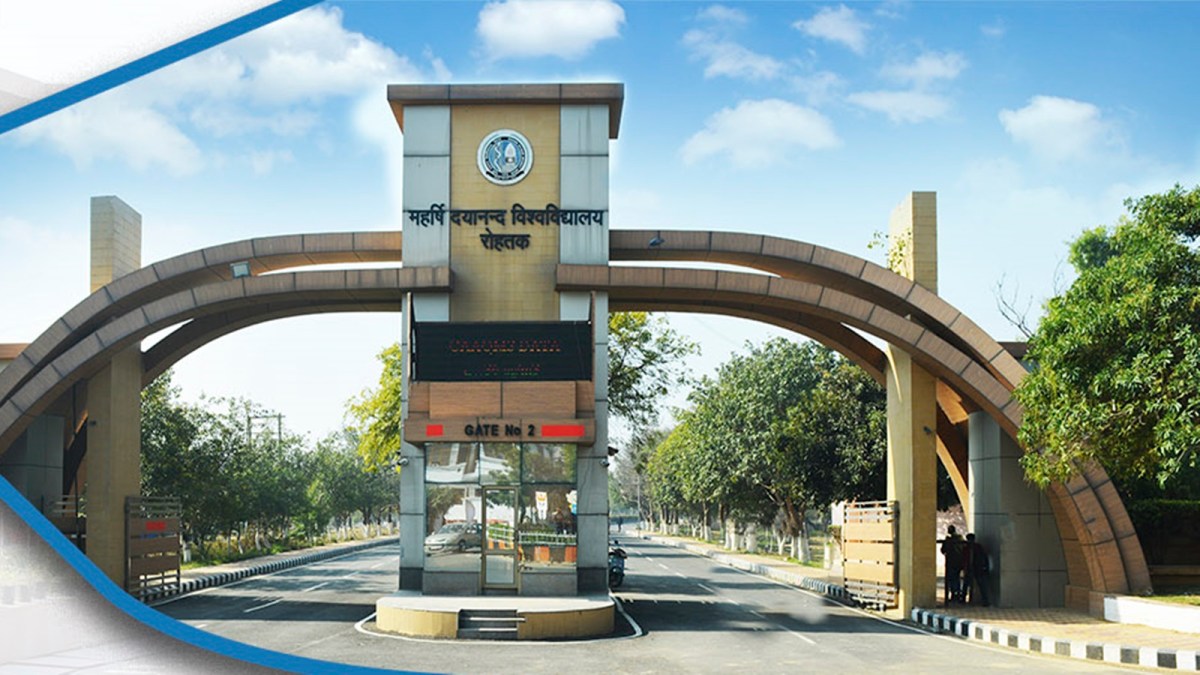 Rohtak