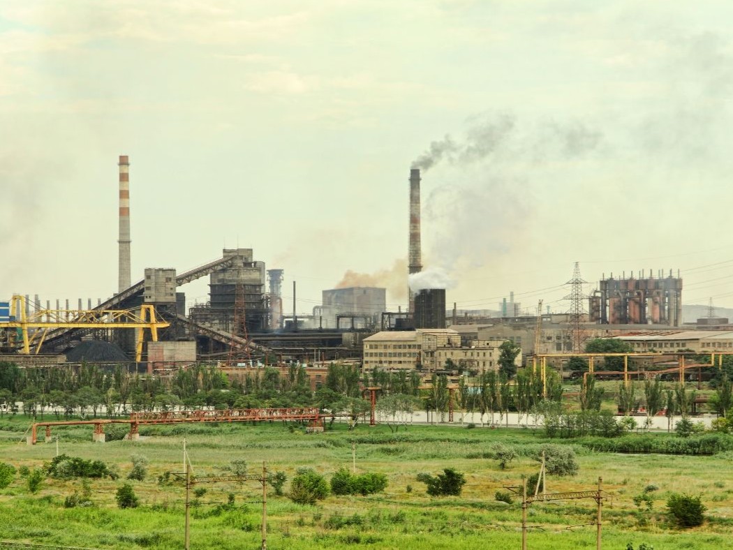 Yamunanagar