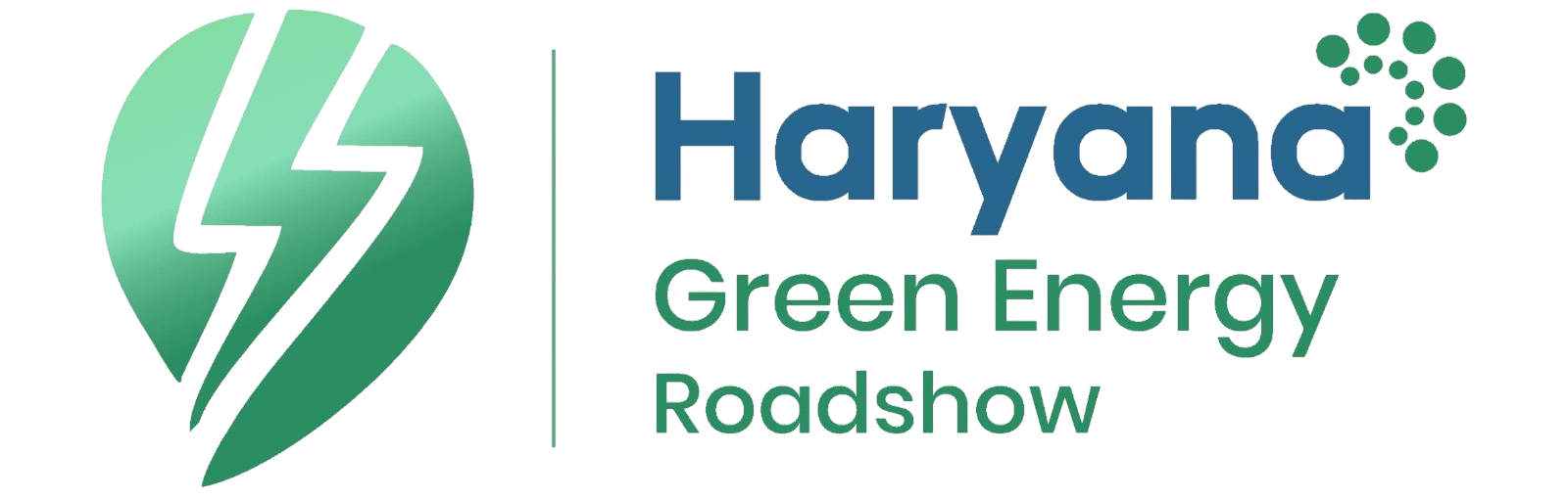 HGER Logo
