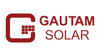 Gautam Solar