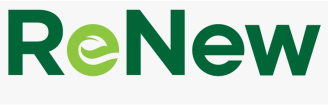ReNew