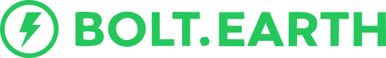 Bolt Earth