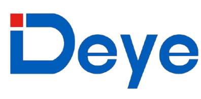 Deye