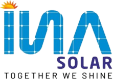 INA Solar
