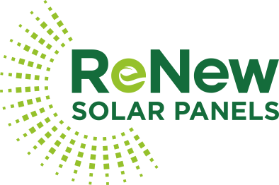 ReNew