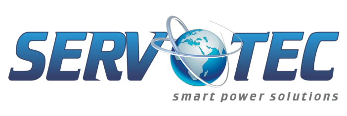 Servotec