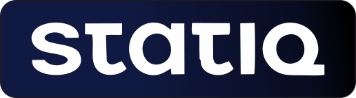 Statiq
