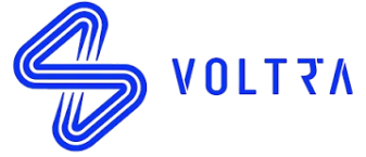 Voltra
